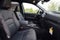 2026 Honda Ridgeline TrailSport AWD