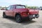 2026 Honda Ridgeline TrailSport AWD