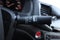2026 Honda Ridgeline TrailSport AWD