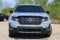 2026 Honda Ridgeline TrailSport AWD
