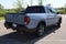 2026 Honda Ridgeline TrailSport AWD