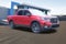 2026 Honda Ridgeline TrailSport AWD