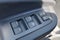 2026 Honda Ridgeline TrailSport AWD