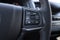 2026 Honda Ridgeline TrailSport AWD