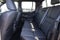 2026 Honda Ridgeline TrailSport AWD