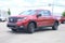 2026 Honda Ridgeline TrailSport AWD