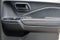 2026 Honda Ridgeline TrailSport AWD