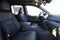 2026 Honda Ridgeline TrailSport AWD
