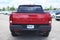 2026 Honda Ridgeline TrailSport AWD