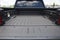 2026 Honda Ridgeline TrailSport AWD