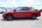 2026 Honda Ridgeline TrailSport AWD