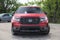 2026 Honda Ridgeline TrailSport AWD