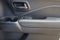 2026 Honda Ridgeline TrailSport AWD