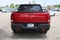 2026 Honda Ridgeline TrailSport AWD