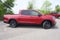 2026 Honda Ridgeline TrailSport AWD