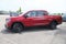 2026 Honda Ridgeline TrailSport AWD