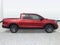 2026 Honda Ridgeline TrailSport AWD
