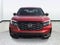 2026 Honda Ridgeline TrailSport AWD