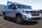 2026 Honda Ridgeline TrailSport AWD
