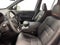 2026 Honda Ridgeline TrailSport AWD