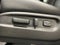 2026 Honda Ridgeline TrailSport AWD
