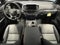 2026 Honda Ridgeline TrailSport AWD