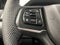 2026 Honda Ridgeline TrailSport AWD
