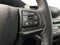 2026 Honda Ridgeline TrailSport AWD