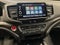 2026 Honda Ridgeline TrailSport AWD
