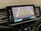 2026 Honda Ridgeline TrailSport AWD