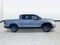 2026 Honda Ridgeline TrailSport AWD
