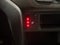 2026 Honda Ridgeline TrailSport AWD