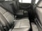 2026 Honda Ridgeline TrailSport AWD