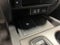 2026 Honda Ridgeline TrailSport AWD