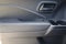 2026 Honda Ridgeline TrailSport AWD