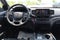 2026 Honda Ridgeline TrailSport AWD
