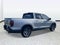 2026 Honda Ridgeline TrailSport AWD