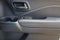2026 Honda Ridgeline TrailSport AWD