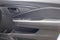 2026 Honda Ridgeline TrailSport AWD