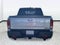 2026 Honda Ridgeline TrailSport AWD