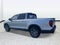 2026 Honda Ridgeline TrailSport AWD