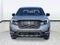 2026 Honda Ridgeline TrailSport AWD