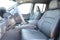 2026 Honda Ridgeline TrailSport AWD