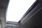 2026 Honda Ridgeline TrailSport AWD