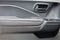 2026 Honda Ridgeline TrailSport AWD