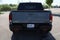 2026 Honda Ridgeline TrailSport AWD