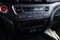 2026 Honda Ridgeline TrailSport AWD