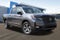 2026 Honda Ridgeline TrailSport AWD
