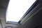 2026 Honda Ridgeline TrailSport AWD
