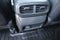 2026 Honda Ridgeline TrailSport AWD
